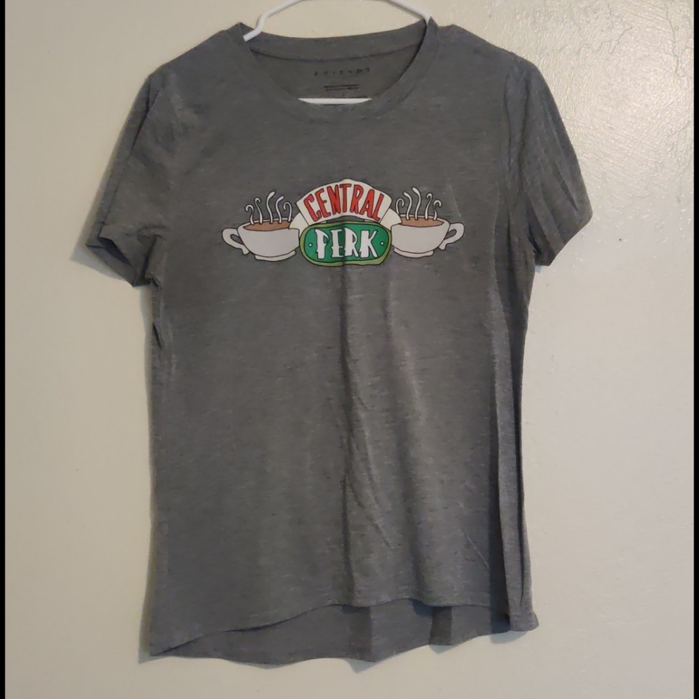 Friends T